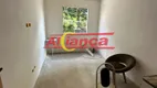 Foto 13 de Apartamento com 2 Quartos à venda, 47m² em Jardim Vila Galvão, Guarulhos