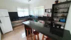 Foto 8 de Casa com 3 Quartos à venda, 160m² em Lagoinha, Ubatuba