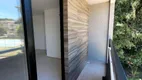 Foto 23 de Casa de Condomínio com 2 Quartos à venda, 139m² em Umbara, Curitiba