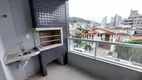Foto 4 de Apartamento com 2 Quartos para alugar, 75m² em Trindade, Florianópolis