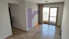 Foto 5 de Apartamento com 3 Quartos à venda, 64m² em Tatuapé, São Paulo
