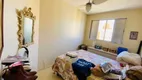 Foto 8 de Apartamento com 2 Quartos à venda, 58m² em Piratininga, Osasco