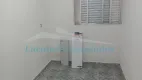 Foto 3 de Casa com 1 Quarto para venda ou aluguel, 23m² em Vila Sonia, Praia Grande