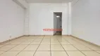 Foto 8 de Sala Comercial para alugar, 65m² em Tatuapé, São Paulo