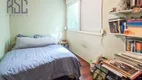 Foto 21 de Apartamento com 2 Quartos à venda, 110m² em Gávea, Rio de Janeiro