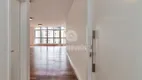 Foto 10 de Apartamento com 3 Quartos à venda, 268m² em Paraíso, São Paulo
