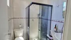 Foto 21 de Apartamento com 2 Quartos à venda, 76m² em Pituba, Salvador