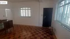 Foto 6 de Sobrado com 4 Quartos à venda, 208m² em Ipiranga, São Paulo