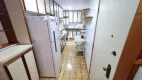 Foto 15 de Apartamento com 2 Quartos à venda, 89m² em Tijuca, Rio de Janeiro