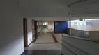 Foto 14 de Ponto Comercial com 20 Quartos para alugar, 6343m² em Vila Tramontano, São Paulo