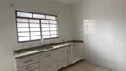 Foto 16 de Casa com 3 Quartos à venda, 62m² em Jardim São José, Itu