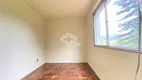 Foto 8 de Apartamento com 2 Quartos à venda, 56m² em Jardim Itú Sabará, Porto Alegre