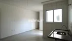 Foto 3 de Apartamento com 2 Quartos à venda, 54m² em Vila Metalurgica, Santo André