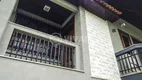 Foto 27 de Casa com 3 Quartos à venda, 238m² em Vila Prudente de Moraes, Itatiba
