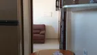 Foto 25 de Apartamento com 2 Quartos à venda, 57m² em Vila Formosa, São Paulo