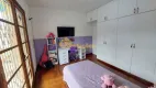 Foto 22 de Sobrado com 4 Quartos à venda, 240m² em Jardim Pinheiros, São Paulo