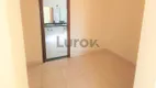 Foto 4 de Casa de Condomínio com 3 Quartos à venda, 265m² em Condominio Vivenda das Cerejeiras, Valinhos