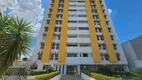 Foto 27 de Apartamento com 2 Quartos à venda, 118m² em Centro Norte, Cuiabá
