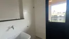 Foto 12 de Apartamento com 2 Quartos à venda, 74m² em Praia de Itaguá, Ubatuba