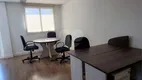 Foto 7 de Sala Comercial à venda, 36m² em Tucuruvi, São Paulo