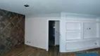 Foto 4 de Apartamento com 2 Quartos à venda, 65m² em Tatuapé, São Paulo