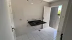 Foto 10 de Sobrado com 3 Quartos à venda, 180m² em Aristocrata, São José dos Pinhais