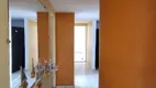 Foto 4 de Apartamento com 3 Quartos à venda, 137m² em Cabo Branco, João Pessoa
