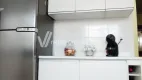 Foto 23 de Apartamento com 2 Quartos à venda, 78m² em Jardim Proença, Campinas