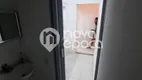 Foto 12 de Apartamento com 2 Quartos à venda, 50m² em Catumbi, Rio de Janeiro