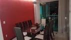 Foto 13 de Casa de Condomínio com 4 Quartos à venda, 450m² em Pendotiba, Niterói