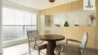 Foto 5 de Apartamento com 3 Quartos à venda, 235m² em Alto da Lapa, São Paulo