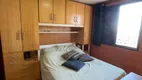 Foto 22 de Cobertura com 2 Quartos à venda, 110m² em Vila Guarani, São Paulo