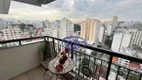 Foto 4 de Cobertura com 2 Quartos à venda, 150m² em Icaraí, Niterói