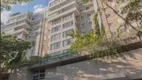 Foto 22 de Apartamento com 4 Quartos à venda, 126m² em Morumbi, São Paulo