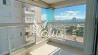 Foto 74 de Apartamento com 3 Quartos à venda, 123m² em Jardim Atlântico, Goiânia