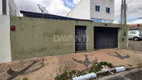 Foto 3 de Imóvel Comercial com 3 Quartos à venda, 169m² em Jardim do Trevo, Campinas