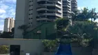 Foto 2 de Apartamento com 4 Quartos para venda ou aluguel, 320m² em Morumbi, São Paulo
