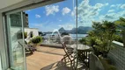 Foto 21 de Apartamento com 4 Quartos à venda, 286m² em Humaitá, Rio de Janeiro