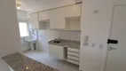 Foto 4 de Apartamento com 1 Quarto para alugar, 51m² em Alphaville 18 Forte, Barueri