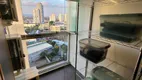 Foto 7 de Apartamento com 2 Quartos à venda, 70m² em Vila Leopoldina, São Paulo