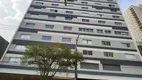 Foto 21 de Apartamento com 1 Quarto à venda, 24m² em Belenzinho, São Paulo