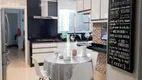 Foto 11 de Apartamento com 4 Quartos à venda, 218m² em Jardim Anália Franco, São Paulo