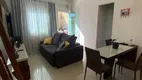 Foto 8 de Casa com 2 Quartos à venda, 87m² em Justinópolis, Ribeirão das Neves