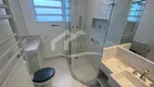 Foto 29 de Apartamento com 3 Quartos à venda, 166m² em Copacabana, Rio de Janeiro