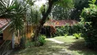 Foto 16 de Casa com 5 Quartos à venda, 558m² em Olivença, Ilhéus
