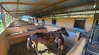 Foto 6 de Fazenda/Sítio com 3 Quartos à venda, 700m² em Zona Rural, Casimiro de Abreu