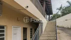 Foto 38 de Casa de Condomínio com 2 Quartos à venda, 80m² em Cavalhada, Porto Alegre