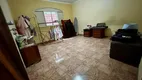 Foto 17 de Casa com 3 Quartos à venda, 360m² em Jardim Europa, Sorocaba