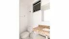 Foto 12 de Apartamento com 2 Quartos à venda, 55m² em Cidade Monções, São Paulo