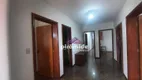 Foto 20 de Apartamento com 4 Quartos à venda, 330m² em Vila Ema, São José dos Campos